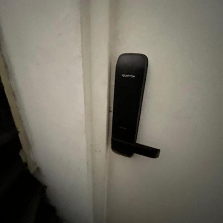 ** Appartement Cathedrale Strasbourg Centre** מראה חיצוני תמונה