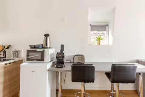 ** Appartement Cathedrale Strasbourg Centre** מראה חיצוני תמונה
